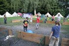 Camp 2011 (1931)
